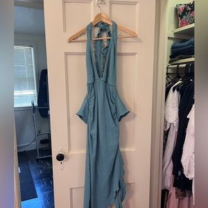 Free People Medium Dress